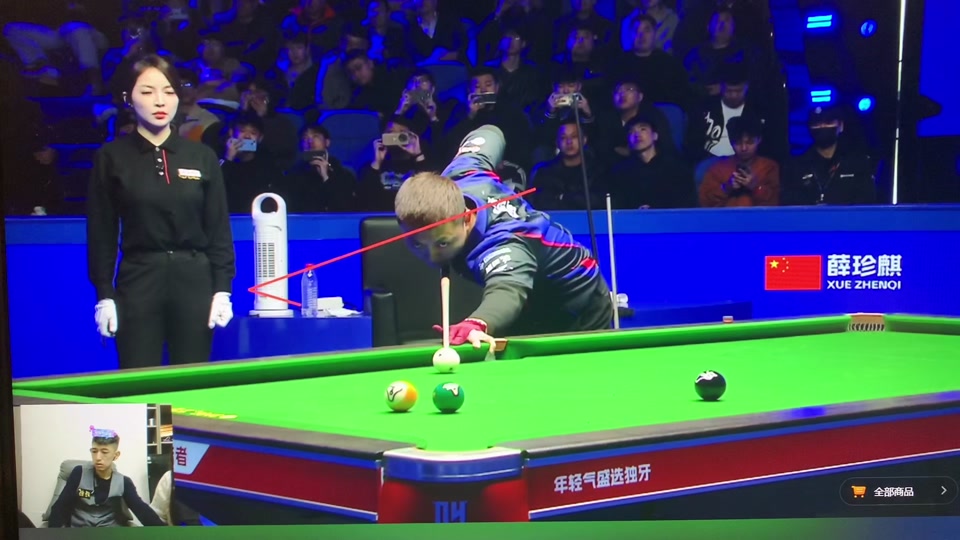 但新对手的 但新对手的