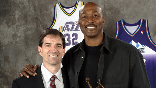 的防守体系 的防守体系