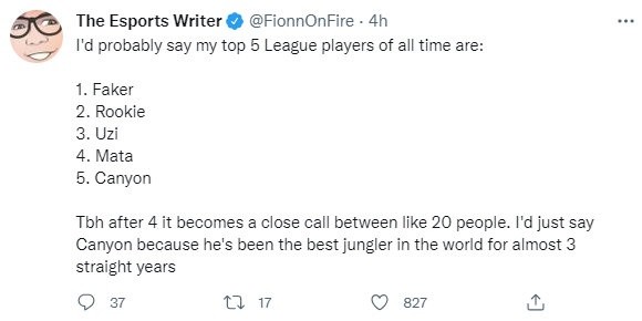 公众影响 公众影响