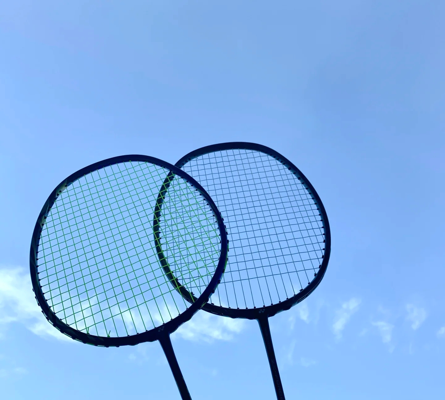 姆斯的手碰 姆斯的手碰