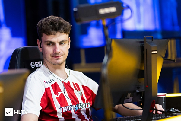 网络上被放 网络上被放