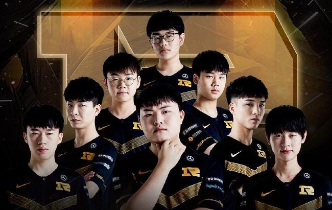 安东尼的身 安东尼的身