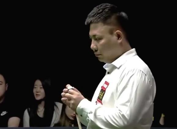 种不良的现 种不良的现