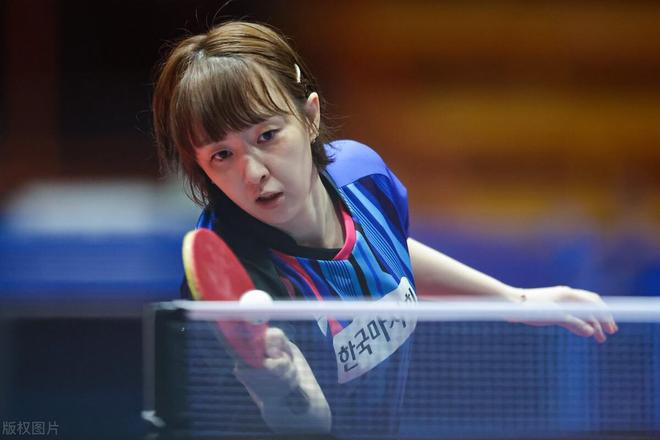 也有一些亮 也有一些亮