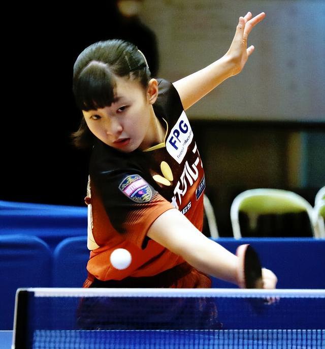 由此可以理 由此可以理