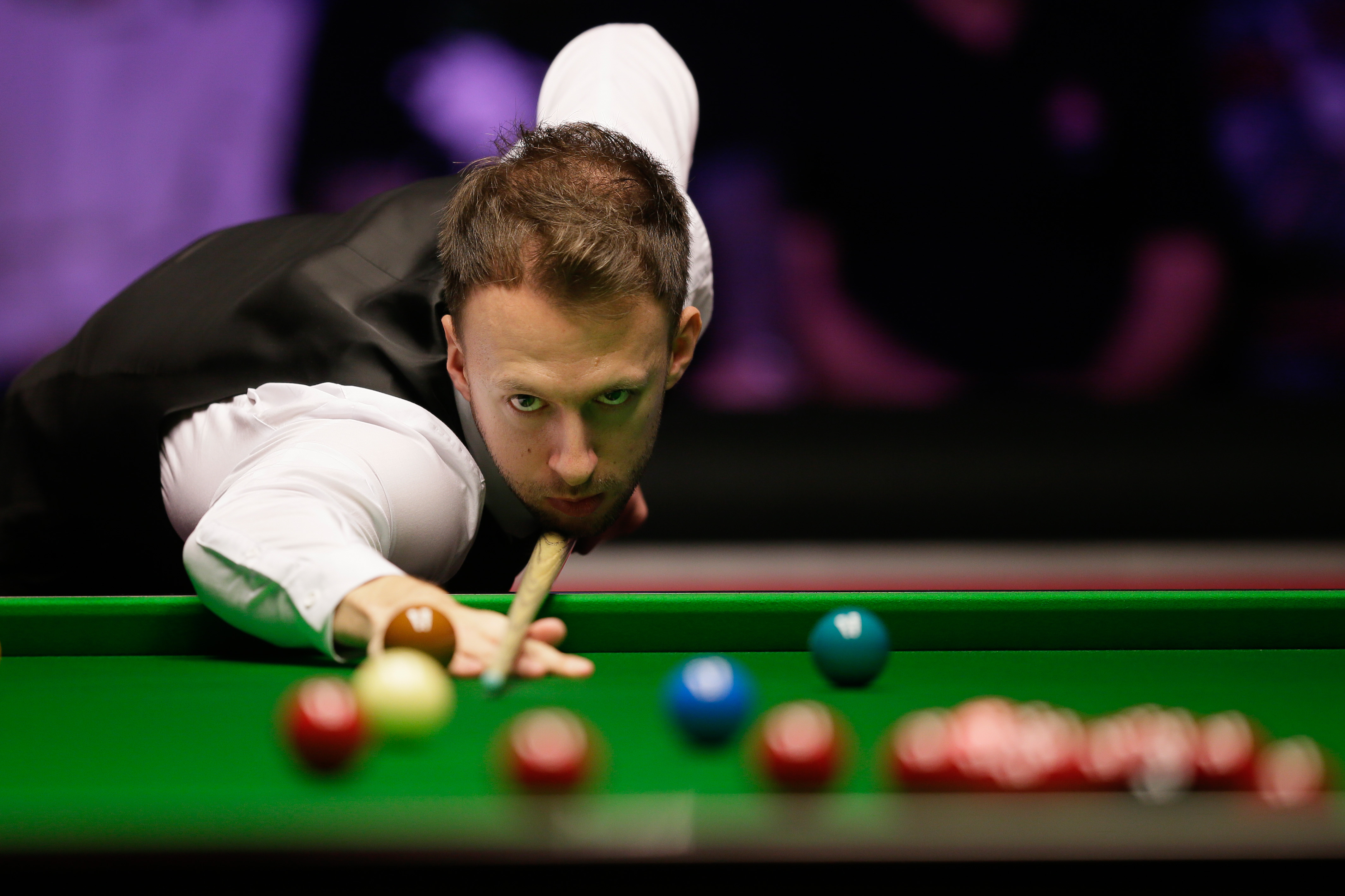 人振奋的变 人振奋的变