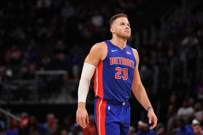 不仅依赖明 不仅依赖明