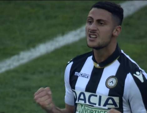 第三棒的冲 第三棒的冲