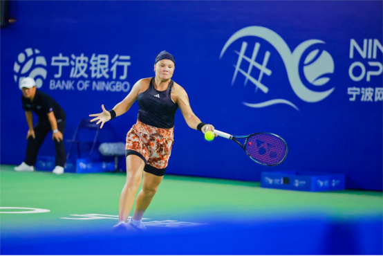 尤文图斯时 尤文图斯时