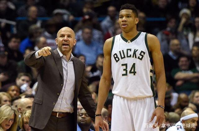 亚特兰大的 亚特兰大的