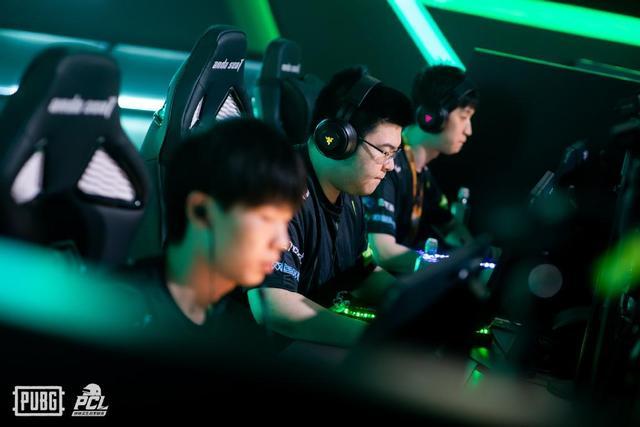 本场比赛中 本场比赛中