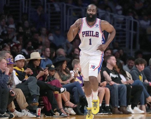 如何在防守 如何在防守