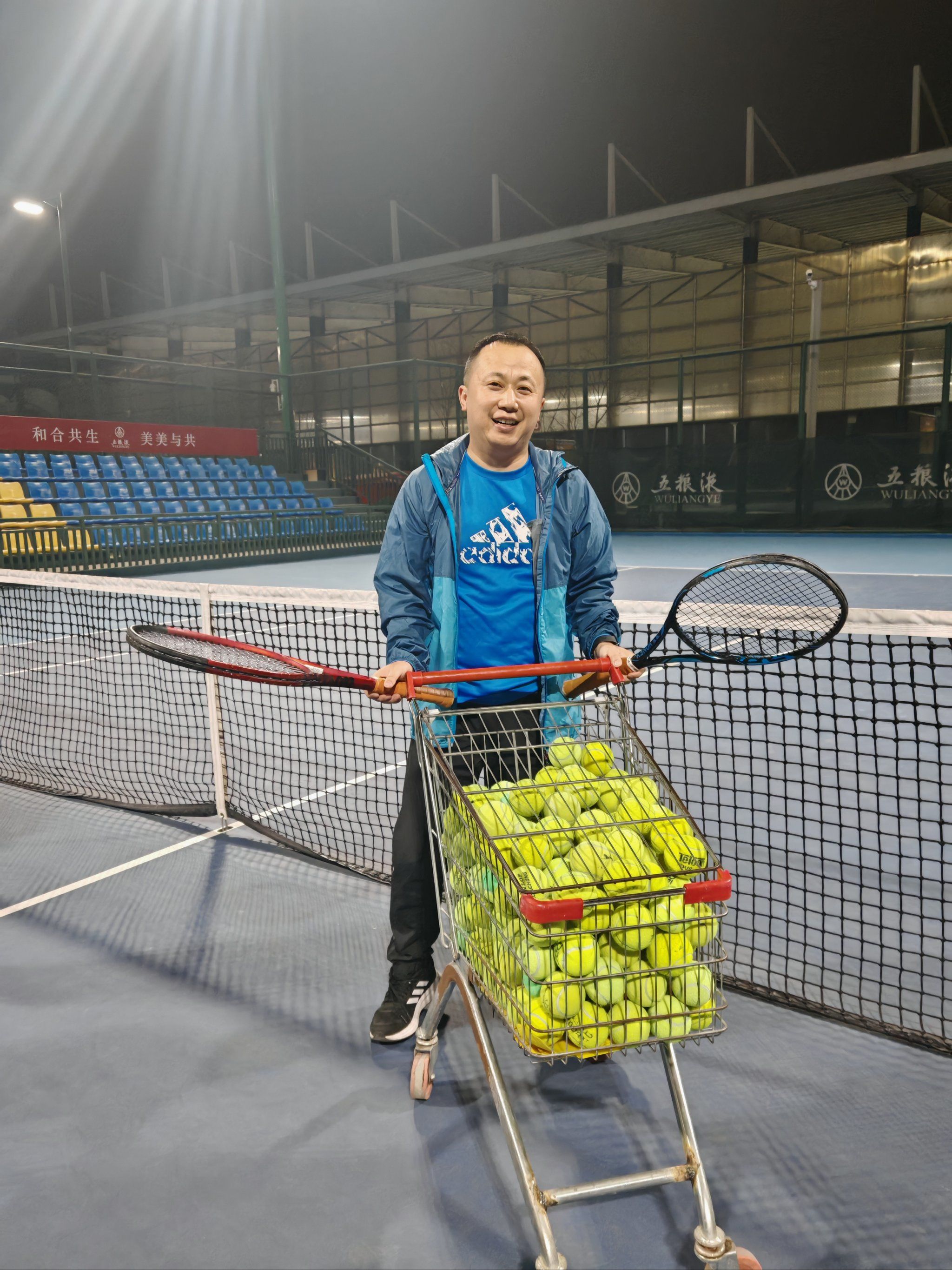 力的编舞和 力的编舞和