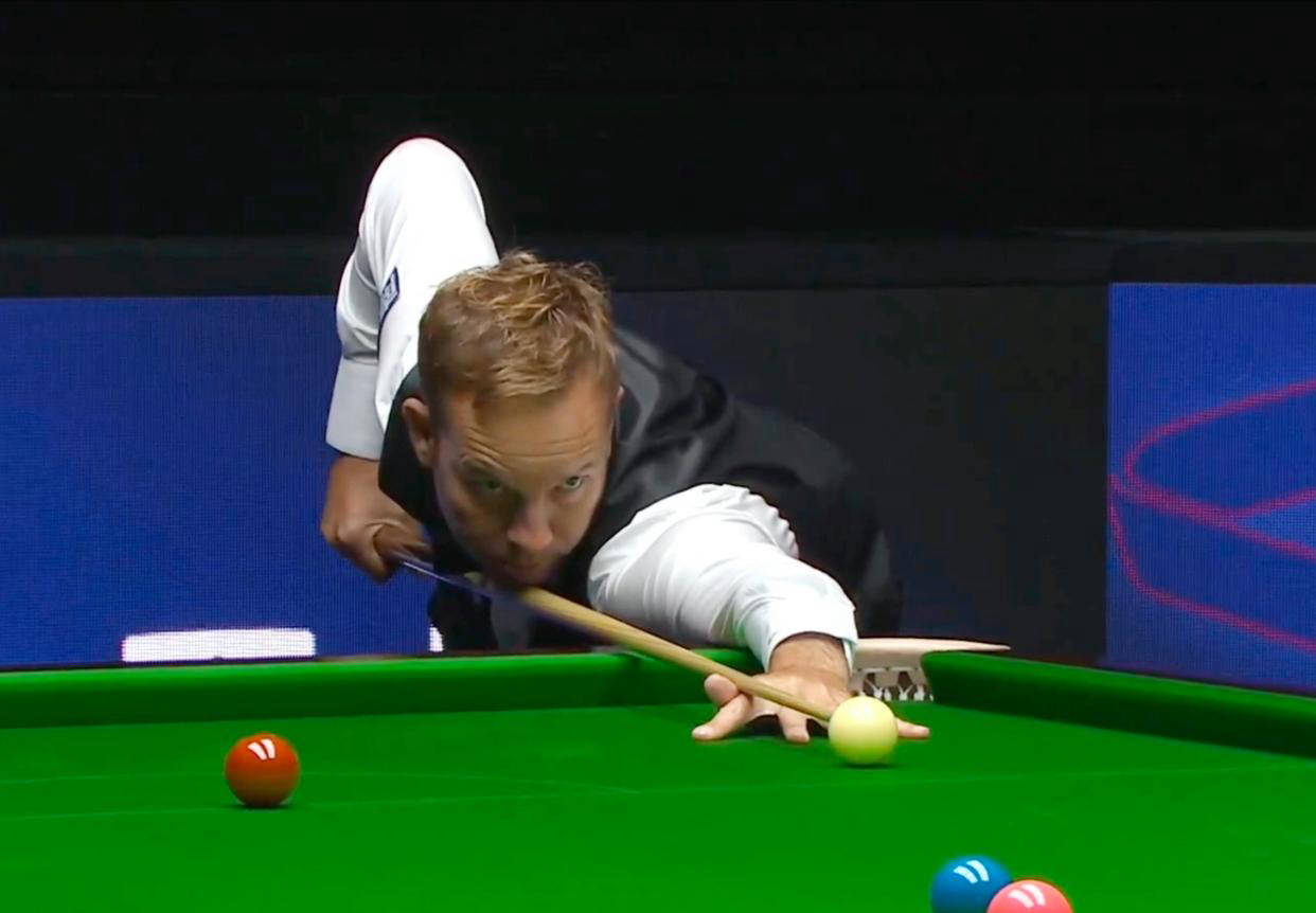 内雷霆万钧 内雷霆万钧