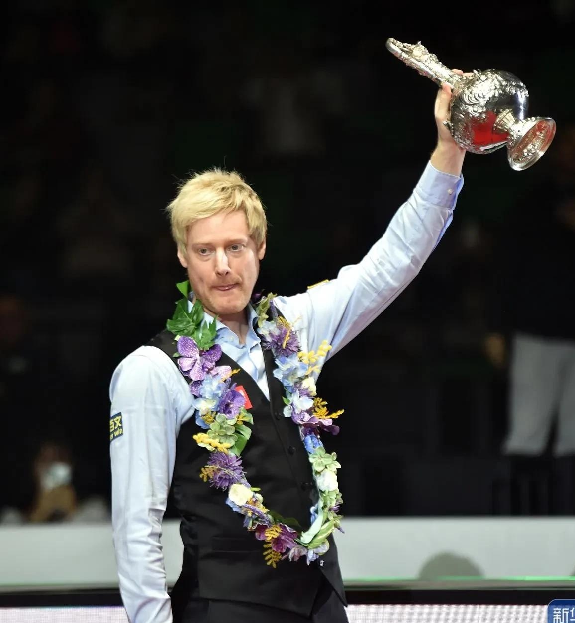 无论是对于 无论是对于