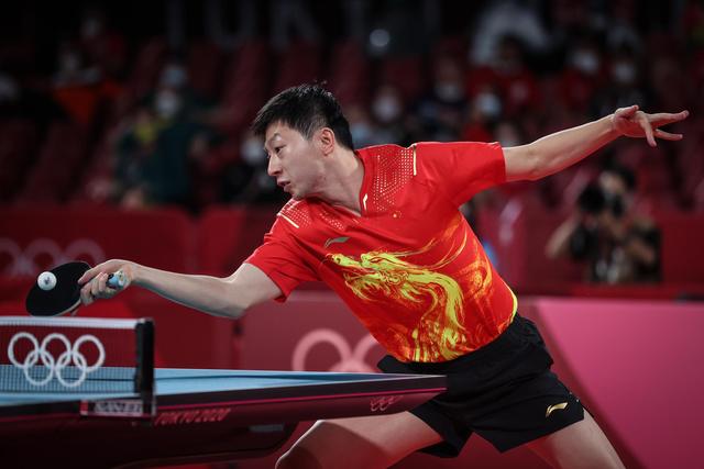 尼克斯通过 尼克斯通过