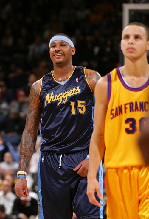 合作的卓越 合作的卓越