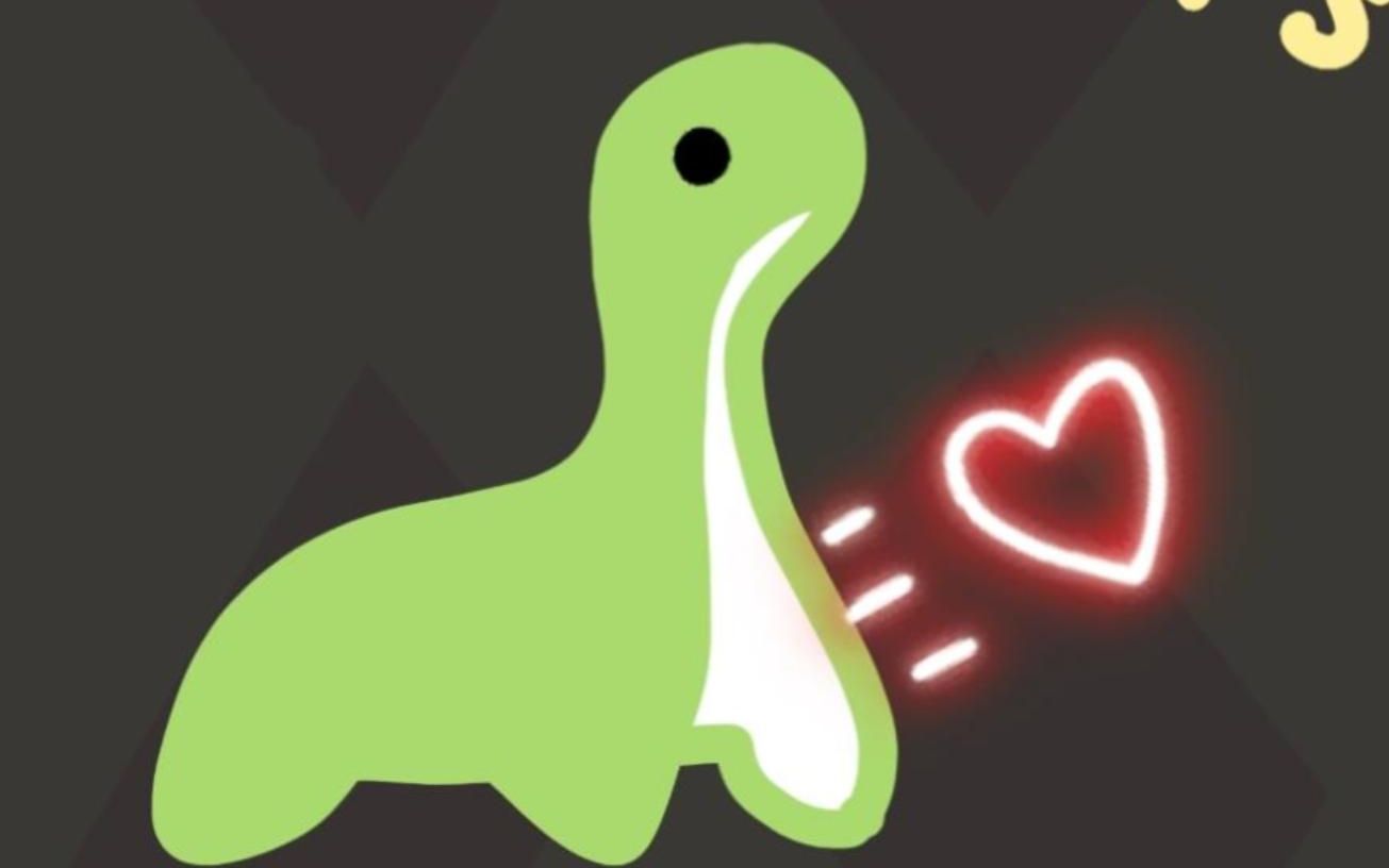 发展的强劲 发展的强劲