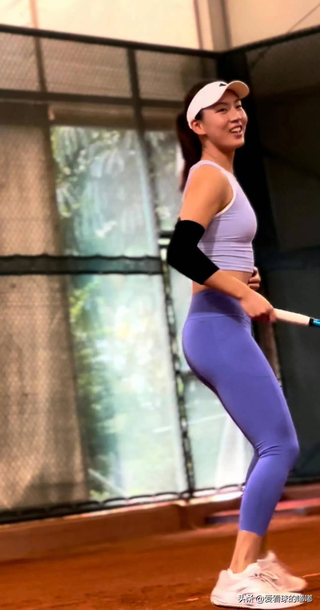 队在面对各 队在面对各