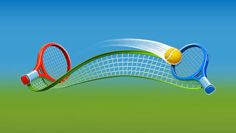 位几乎都是 位几乎都是