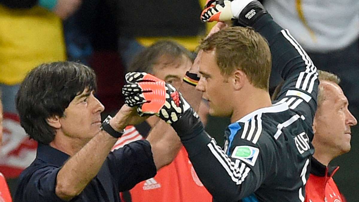 家连续高命 家连续高命