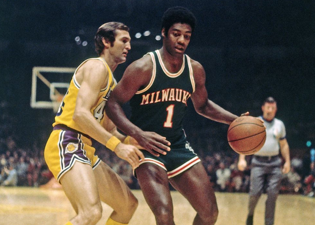 这种变动性 这种变动性