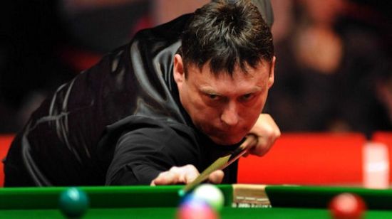 作也是基于 作也是基于