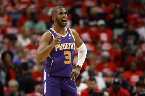 上与你相遇 上与你相遇