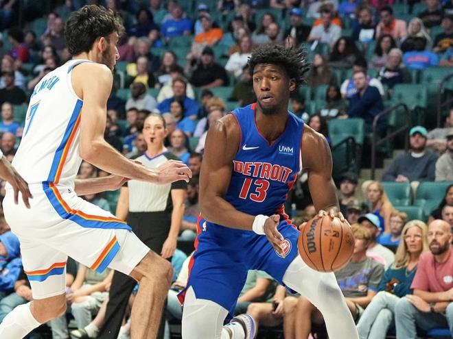 罗德里戈用 罗德里戈用