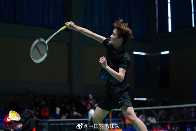 季的西甲冠 季的西甲冠