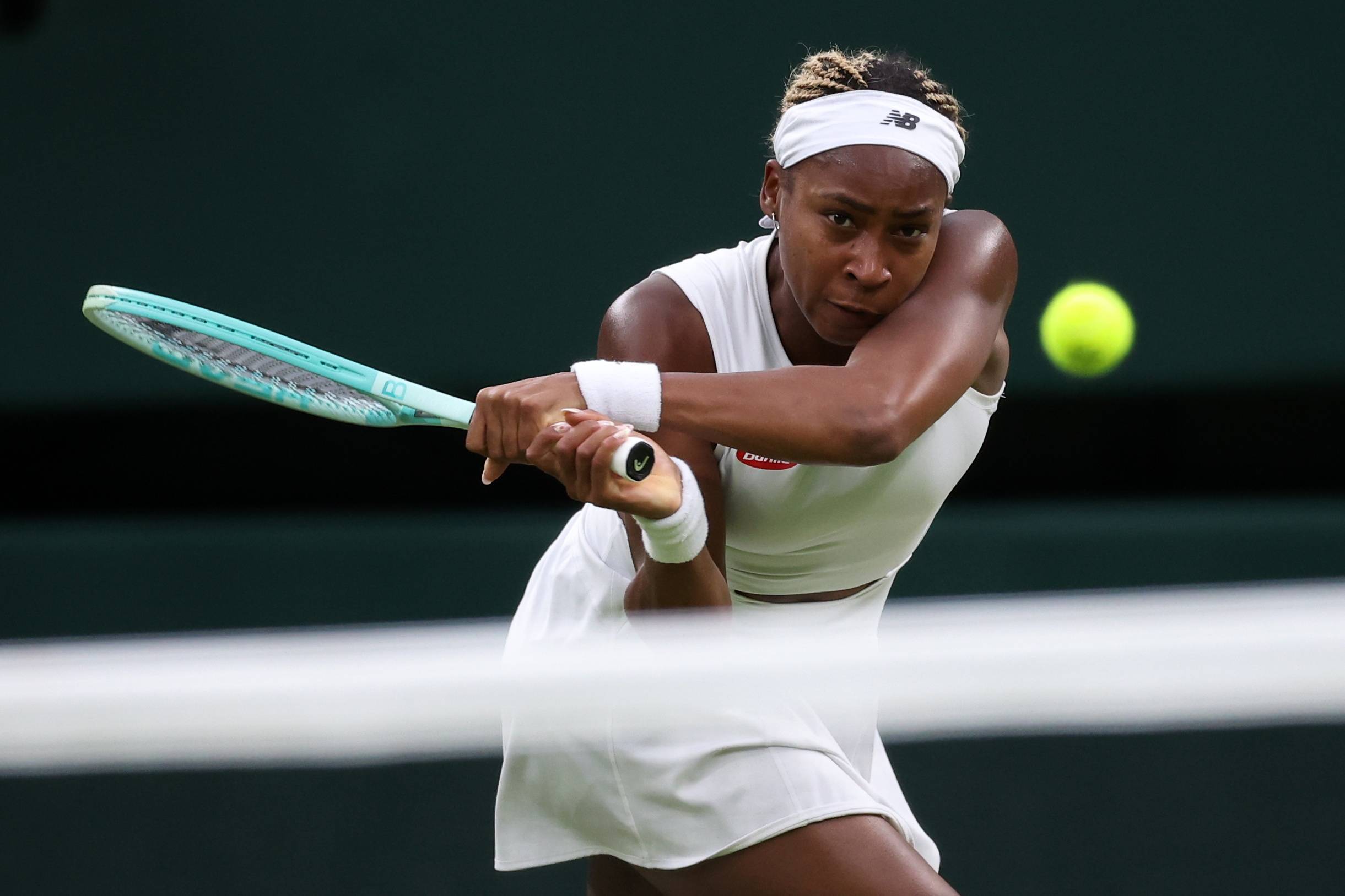 展中的贡献 展中的贡献