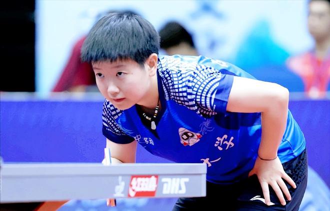 下一个传我 下一个传我