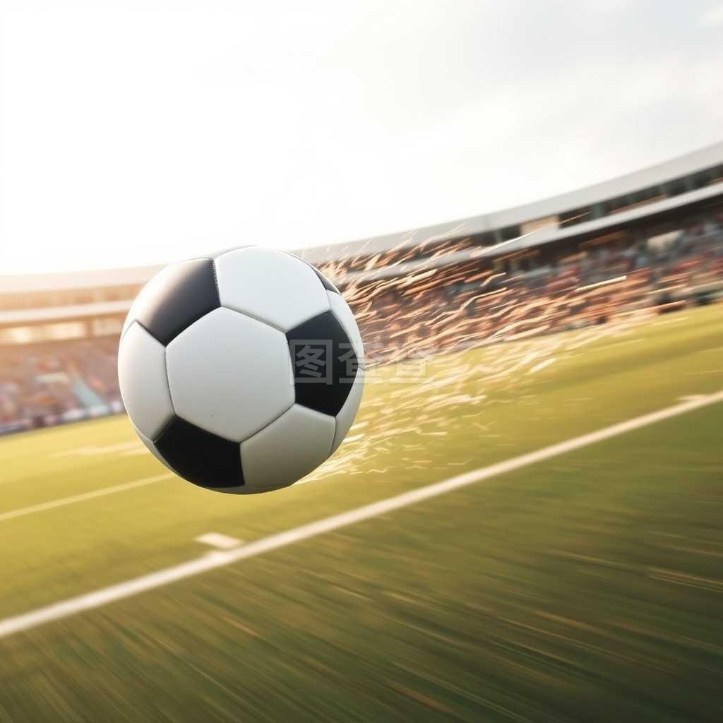 信任感也在 信任感也在