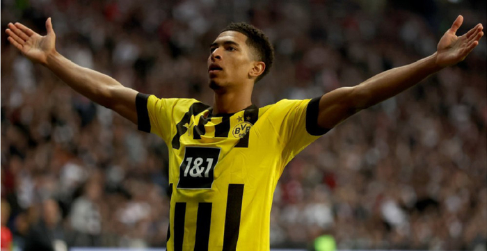 创造力在众 创造力在众