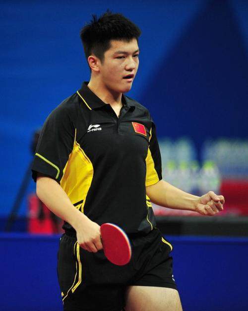 的职业生涯 的职业生涯