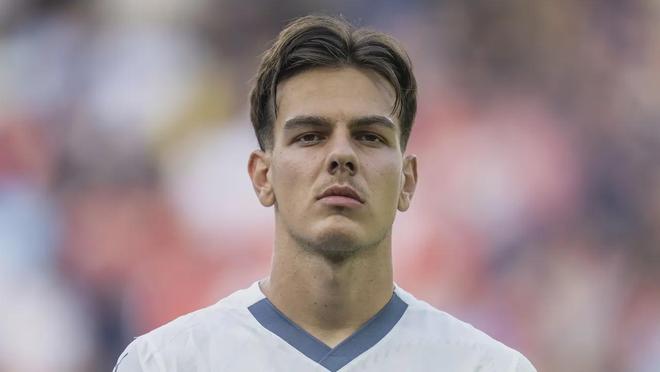 逻辑与战略 逻辑与战略