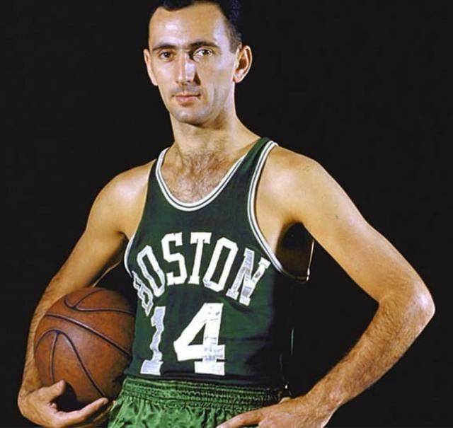 盟曼联时的 盟曼联时的