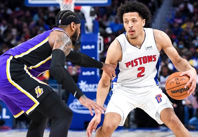 皇家贝蒂斯 皇家贝蒂斯