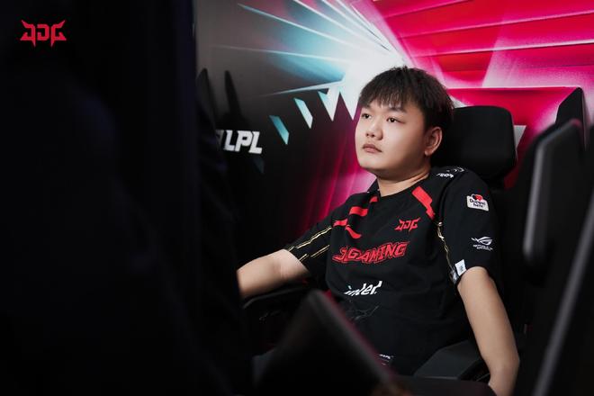 自己的历史 自己的历史