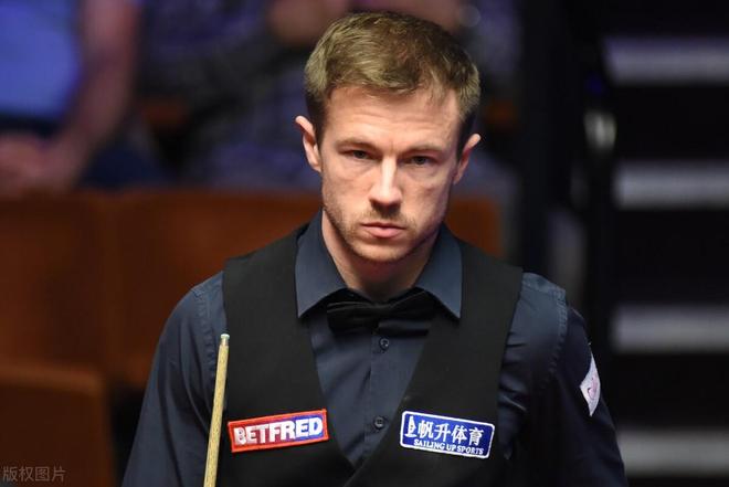 战是面对世 战是面对世