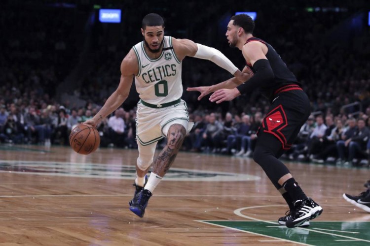 曾签下莫兹 曾签下莫兹