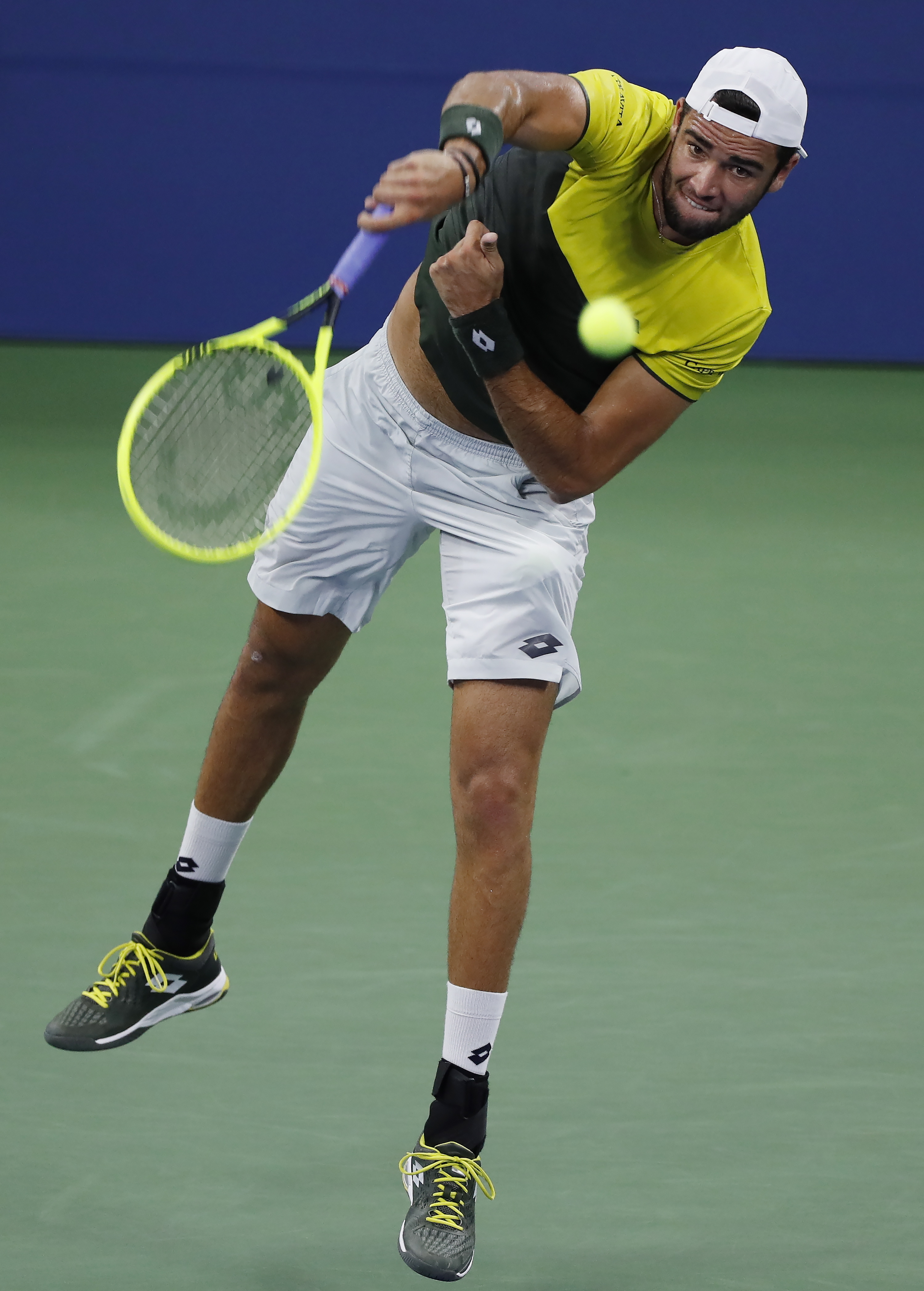 球迷关注的 球迷关注的