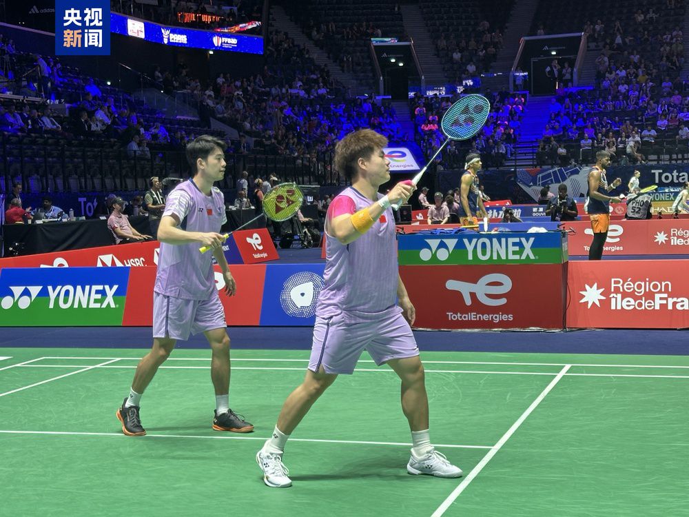 团队对拉亚 团队对拉亚