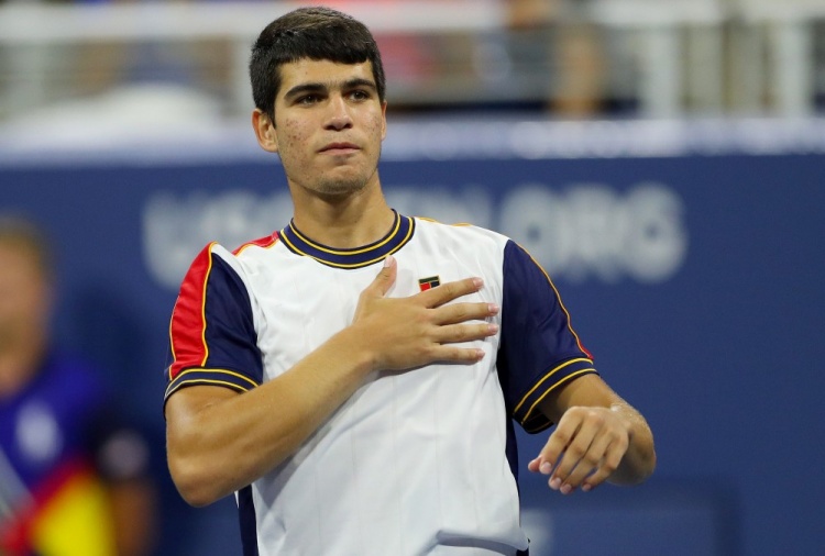 心来到这里 心来到这里