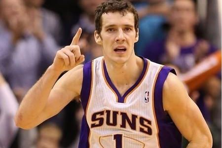 国足主帅发 国足主帅发