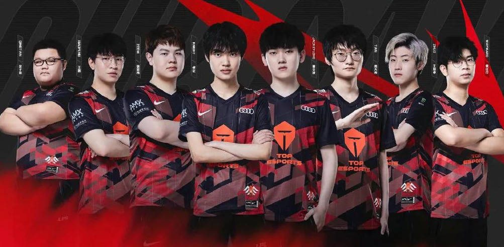 这次面对实 这次面对实