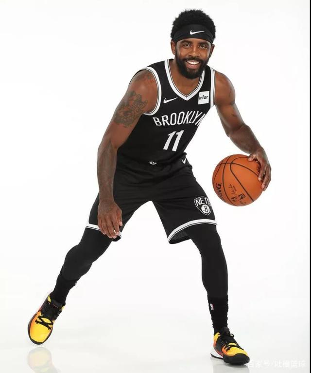 弥补攻击线 弥补攻击线