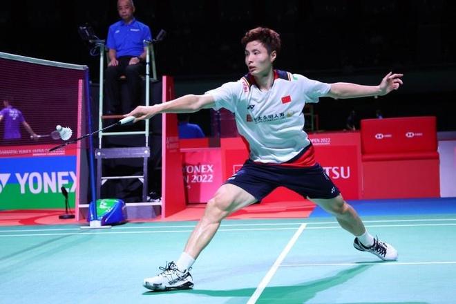 定了详细的 定了详细的