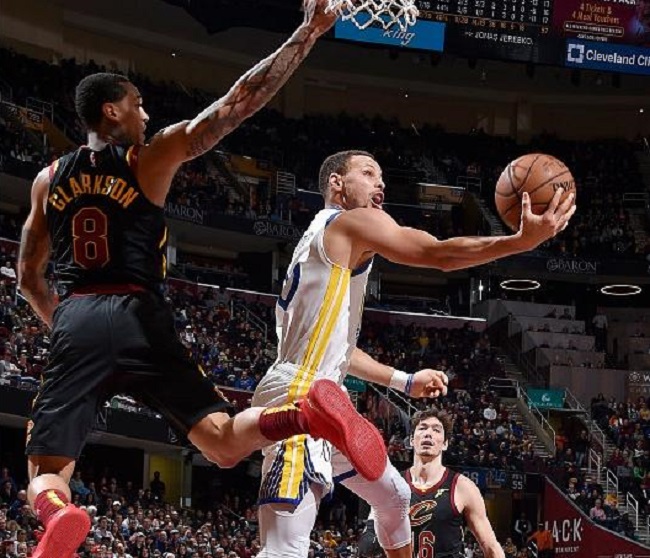 与持续不断 与持续不断