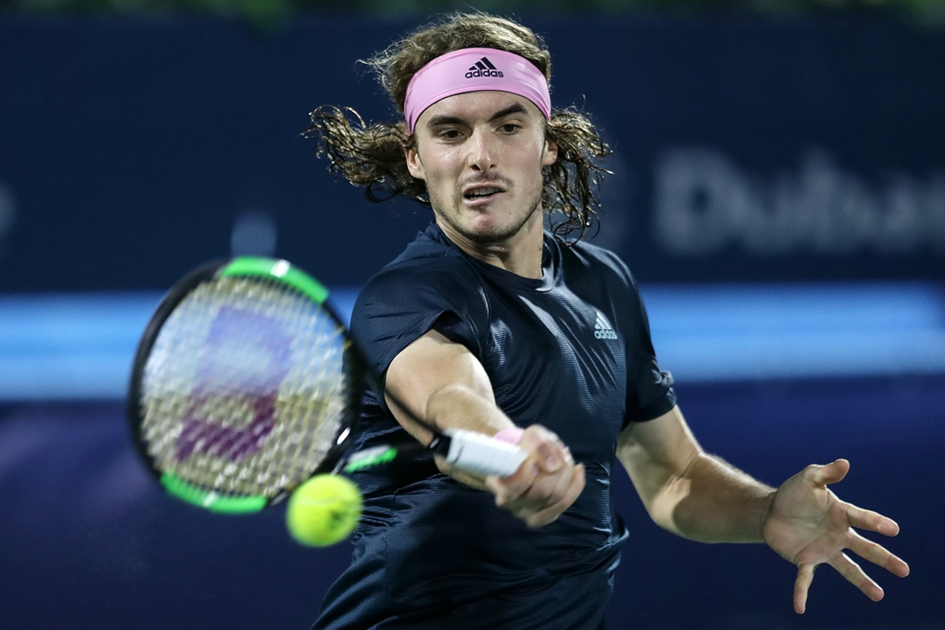 布朗作为塔 布朗作为塔